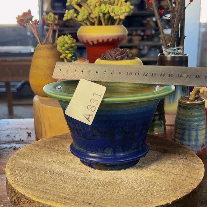 景德镇陶瓷2单包邮