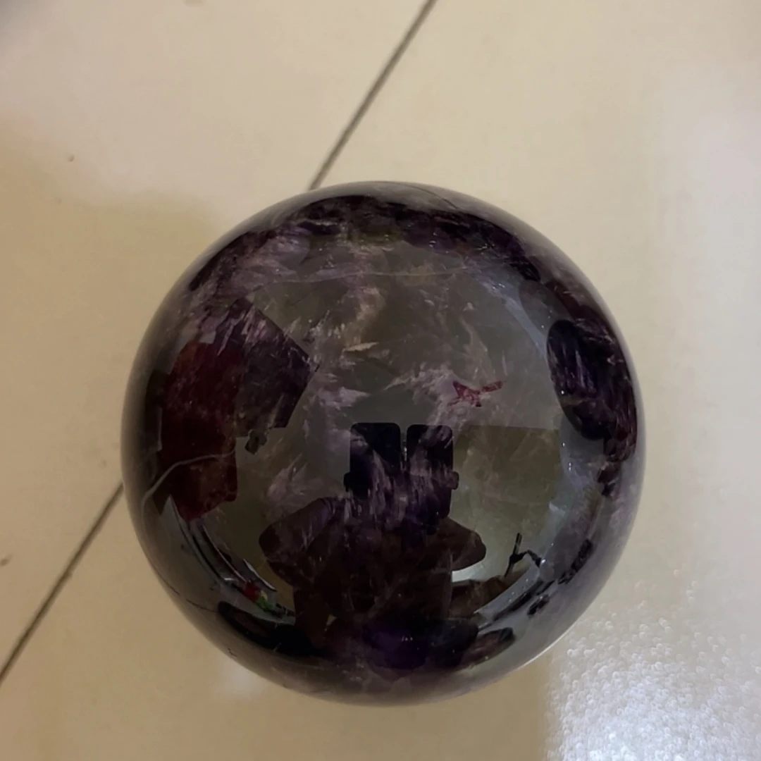 【闪购商品】水晶珠宝半成品未镶嵌