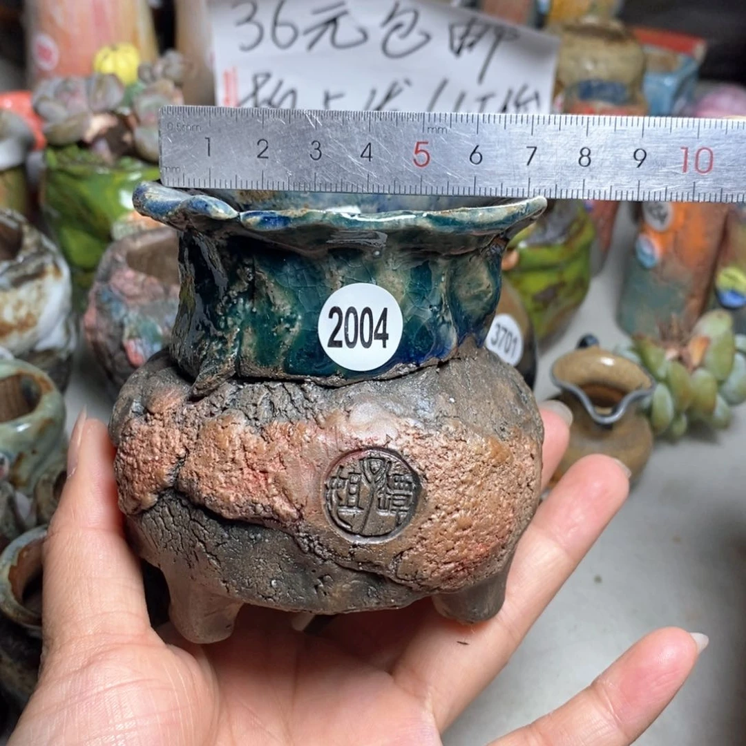 拍5送一个小礼物