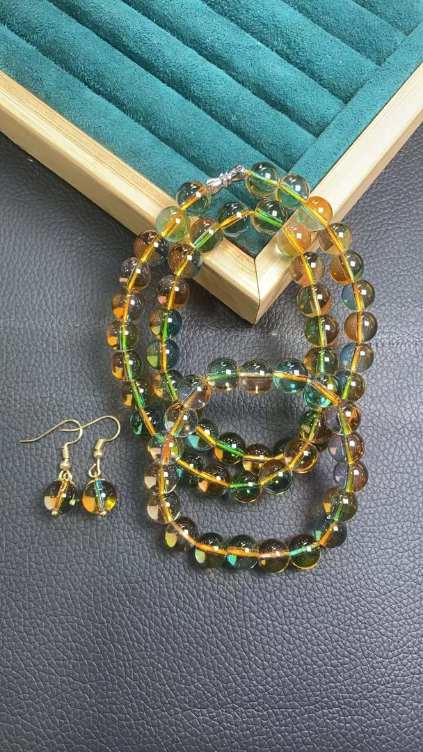 精品时尚手链丫545