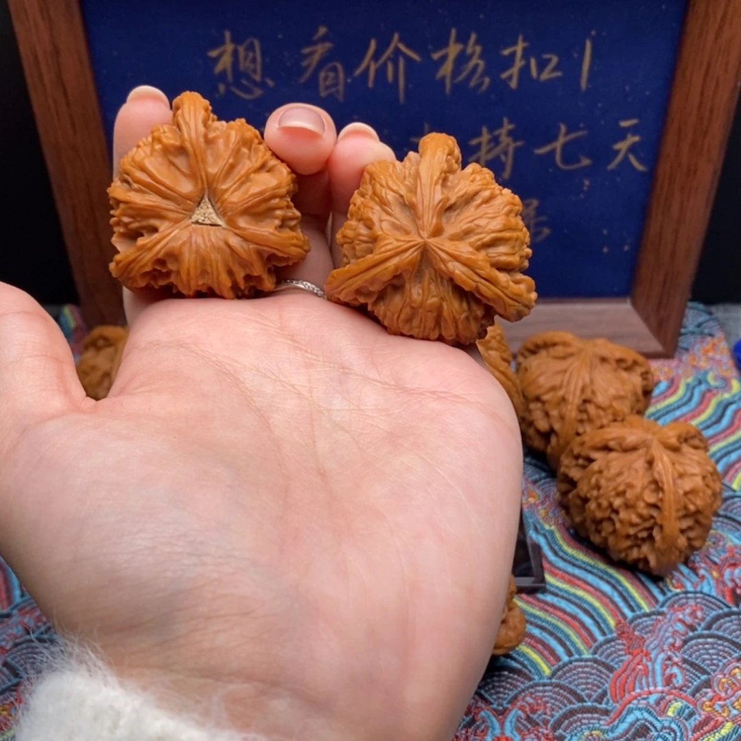 【闪购商品】幕****༗白狮