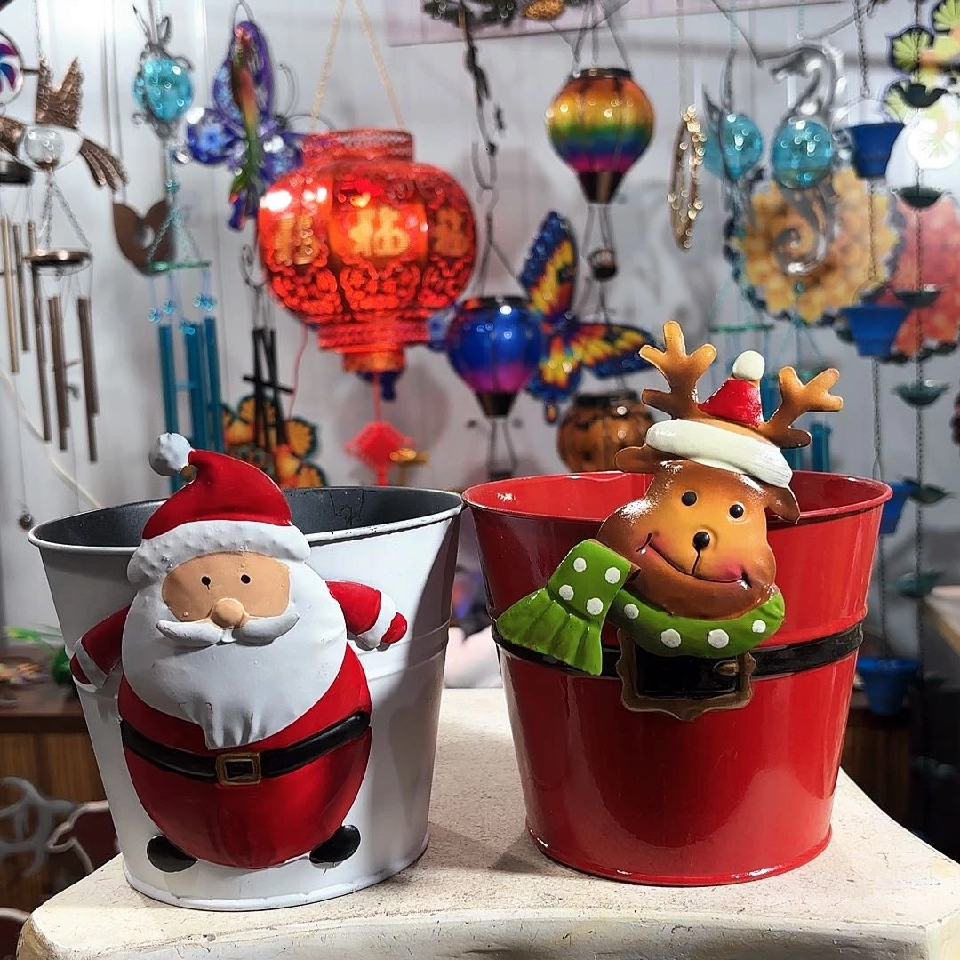 树脂A三块哥工艺品孤品