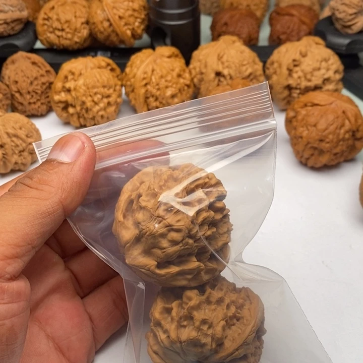 范***爷吊坠文玩核桃11111111111