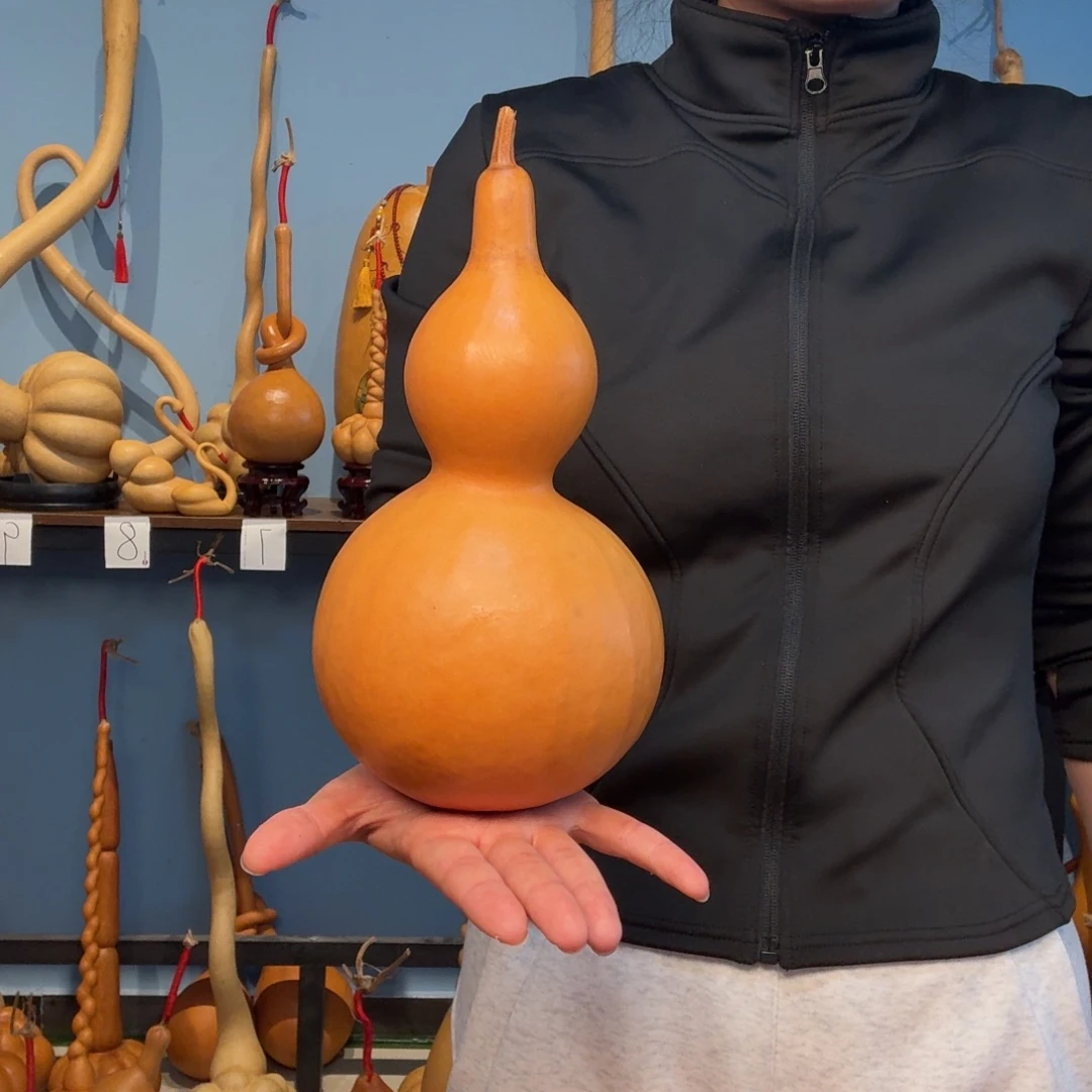 神***仙这就是所谓最美之美啊笑哈