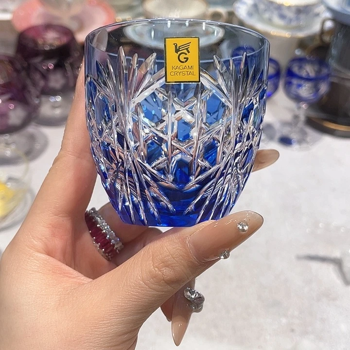 精品进口瓷器瓷片