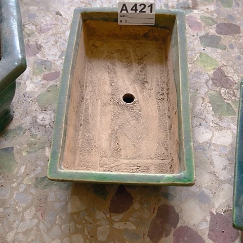 【闪购商品】琉璃手工艺品用*A00421 a a a