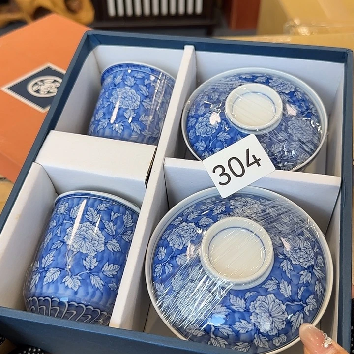 中古物品默认微瑕no退no换
