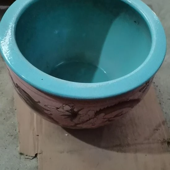 瓷片情况下是的呢亲