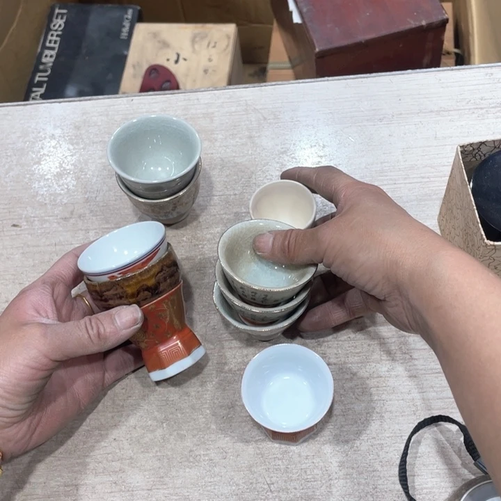 周**选新亿阁祝愿大家平安健康幸福美满