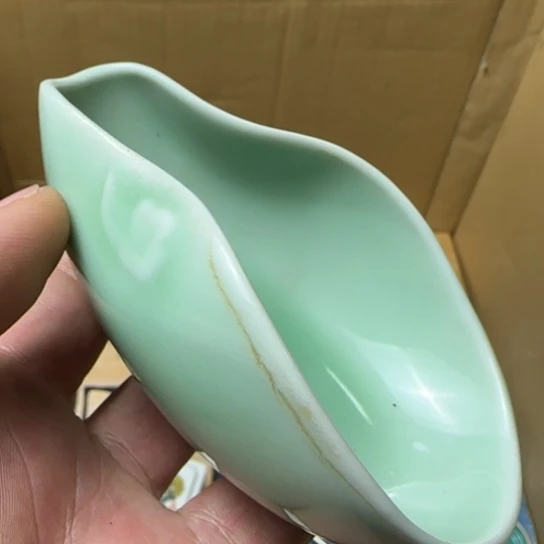 静*如图所示所拍即所得