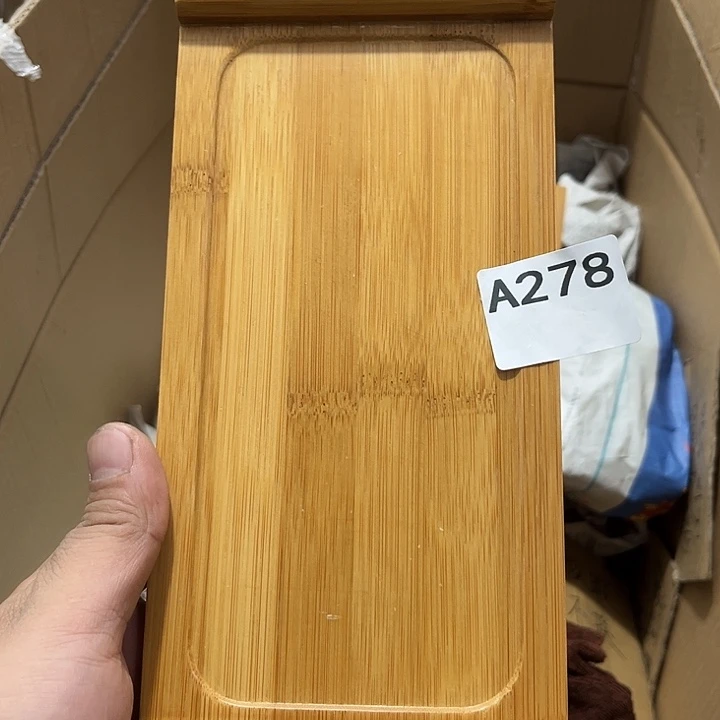 学***者瓷片茶摆件工艺品摆件666