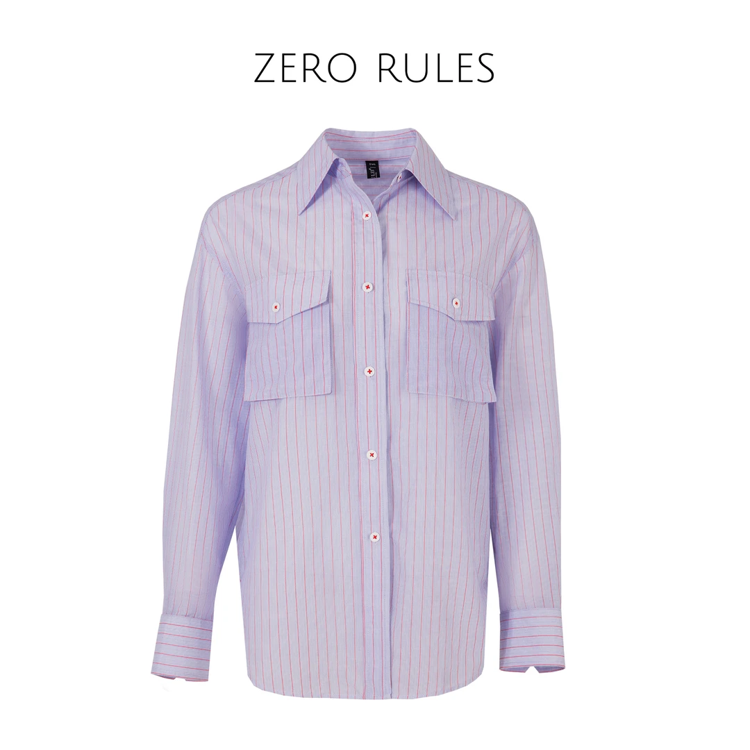 24111601【加州海岸】桑蚕丝+ chao细长绒棉 福利！限量真丝衬衫