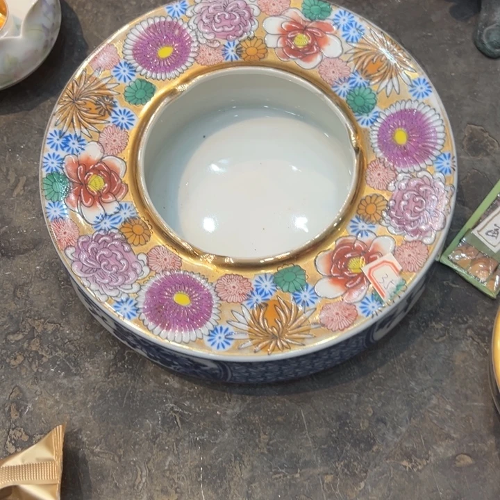 圈***里恭喜发财8888888888888