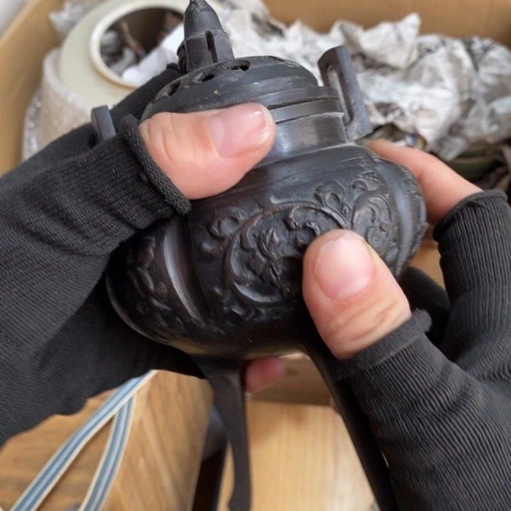 初遇见哈哈哈哈哈哈