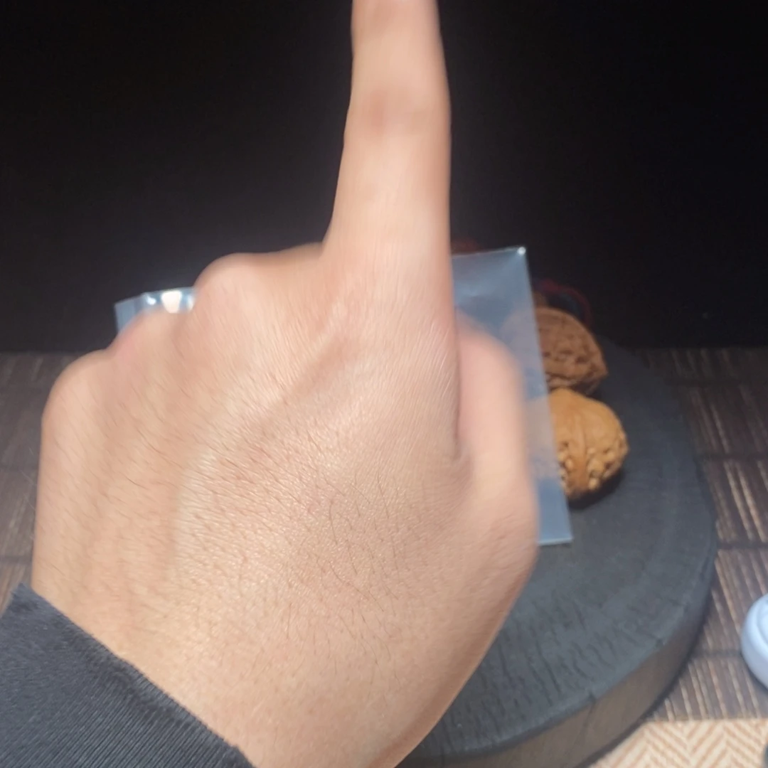 核桃等经济林果地的作用，核桃