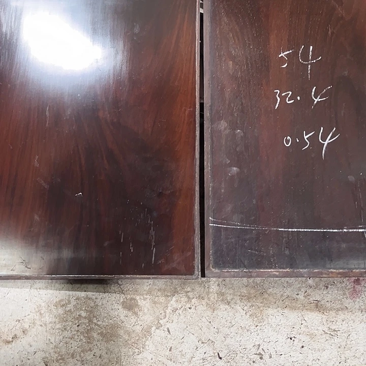 朝***装香榧木红木红木红木红木