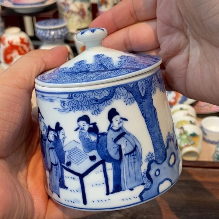【闪购商品】摆件青****舞摆件等等等等等