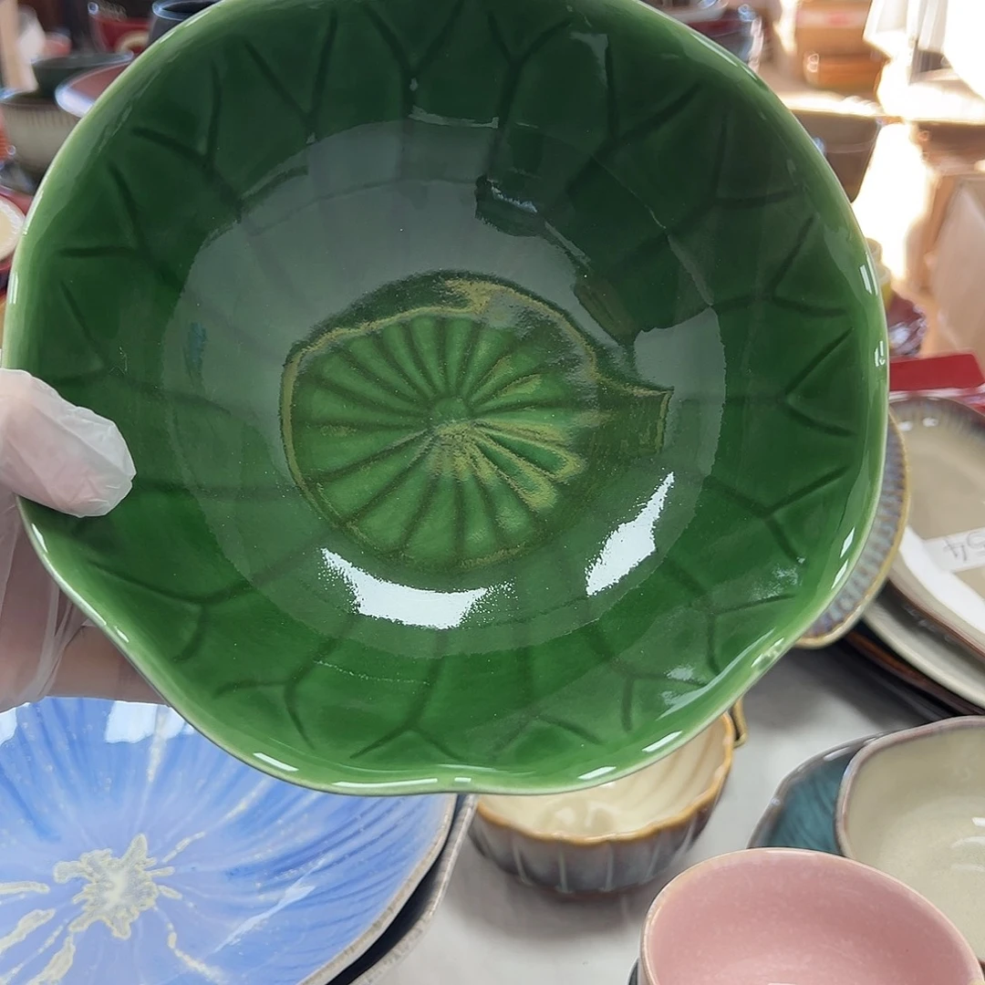 其他1。           一个