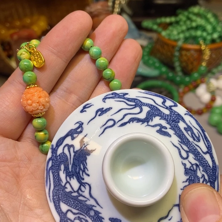 瓷片哈哈哈哈哈哈哈哈宝宝