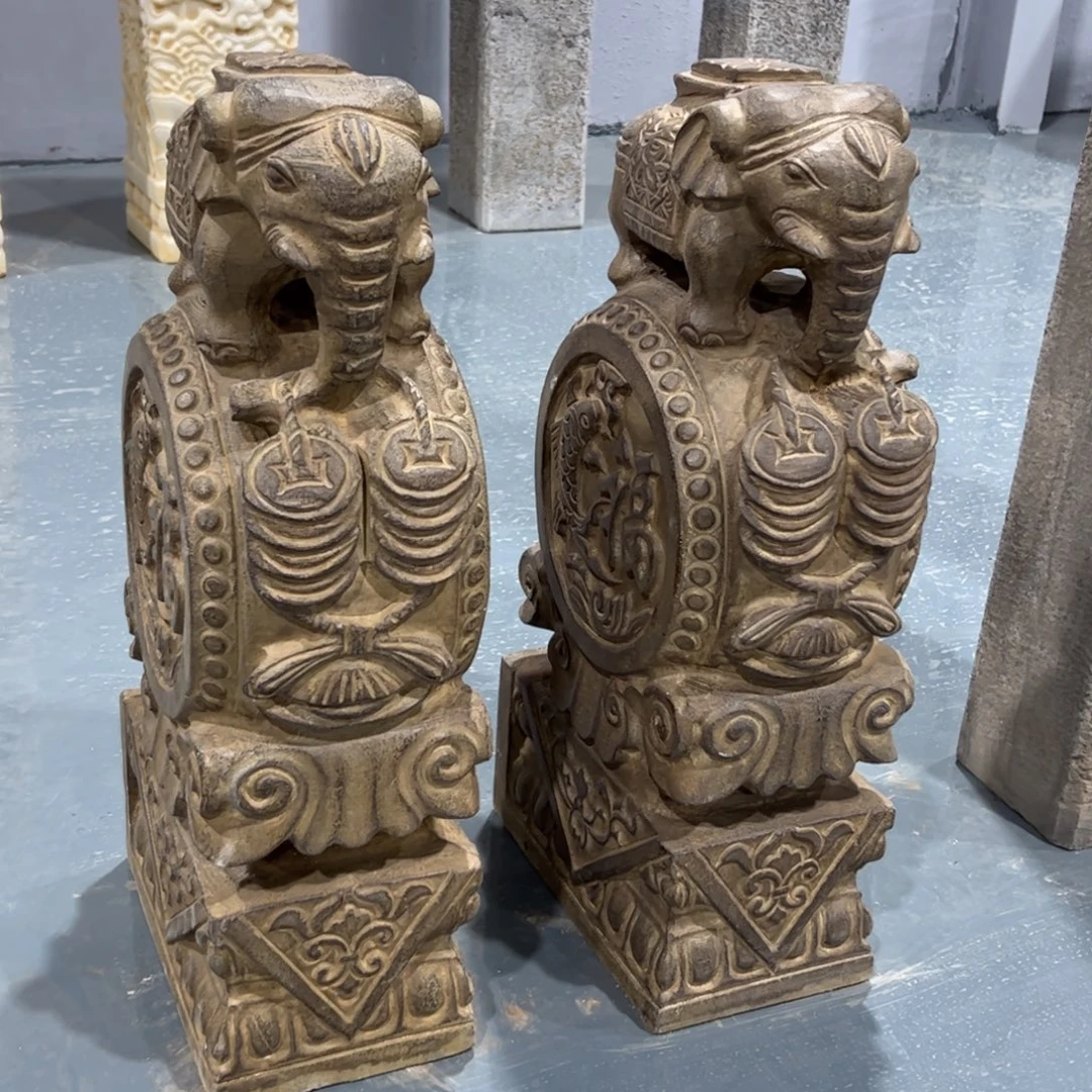 管***茶青石青石青石青石