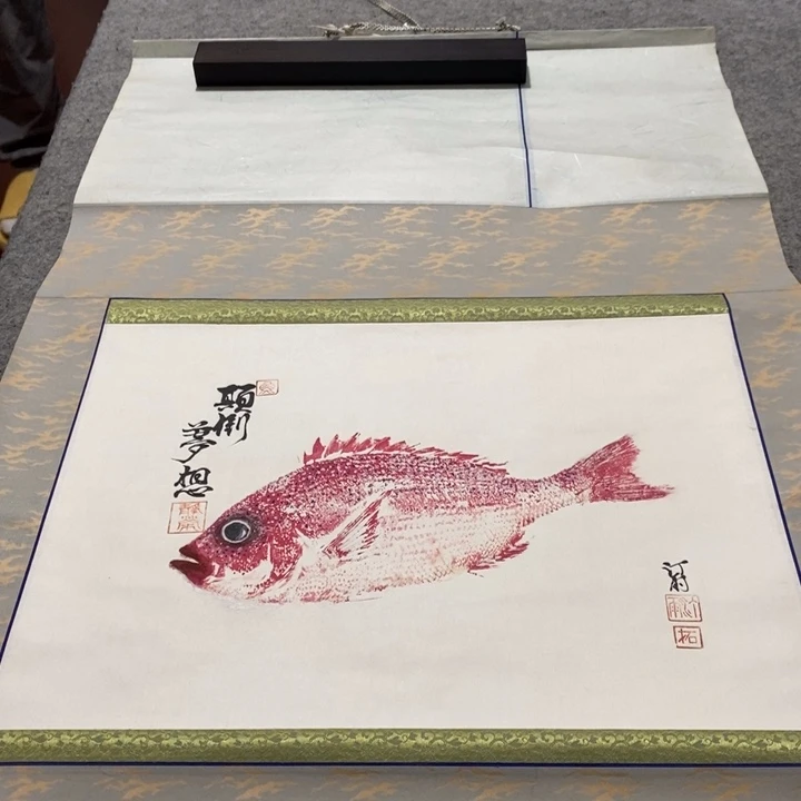 一***川字画字画字画字画