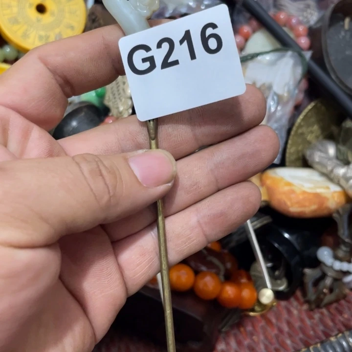 不***累瓷片直播间火爆热卖