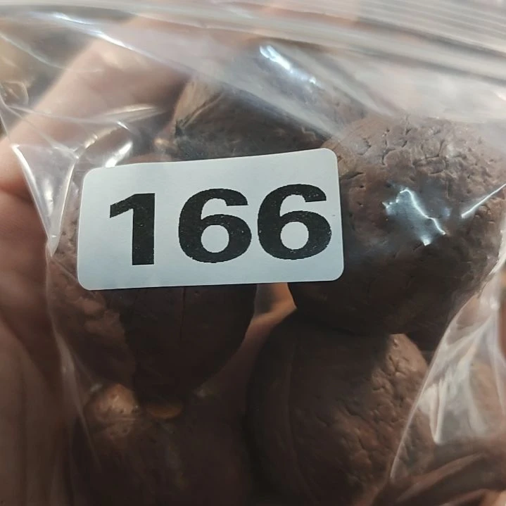 文玩核桃吊坠j*文玩核桃