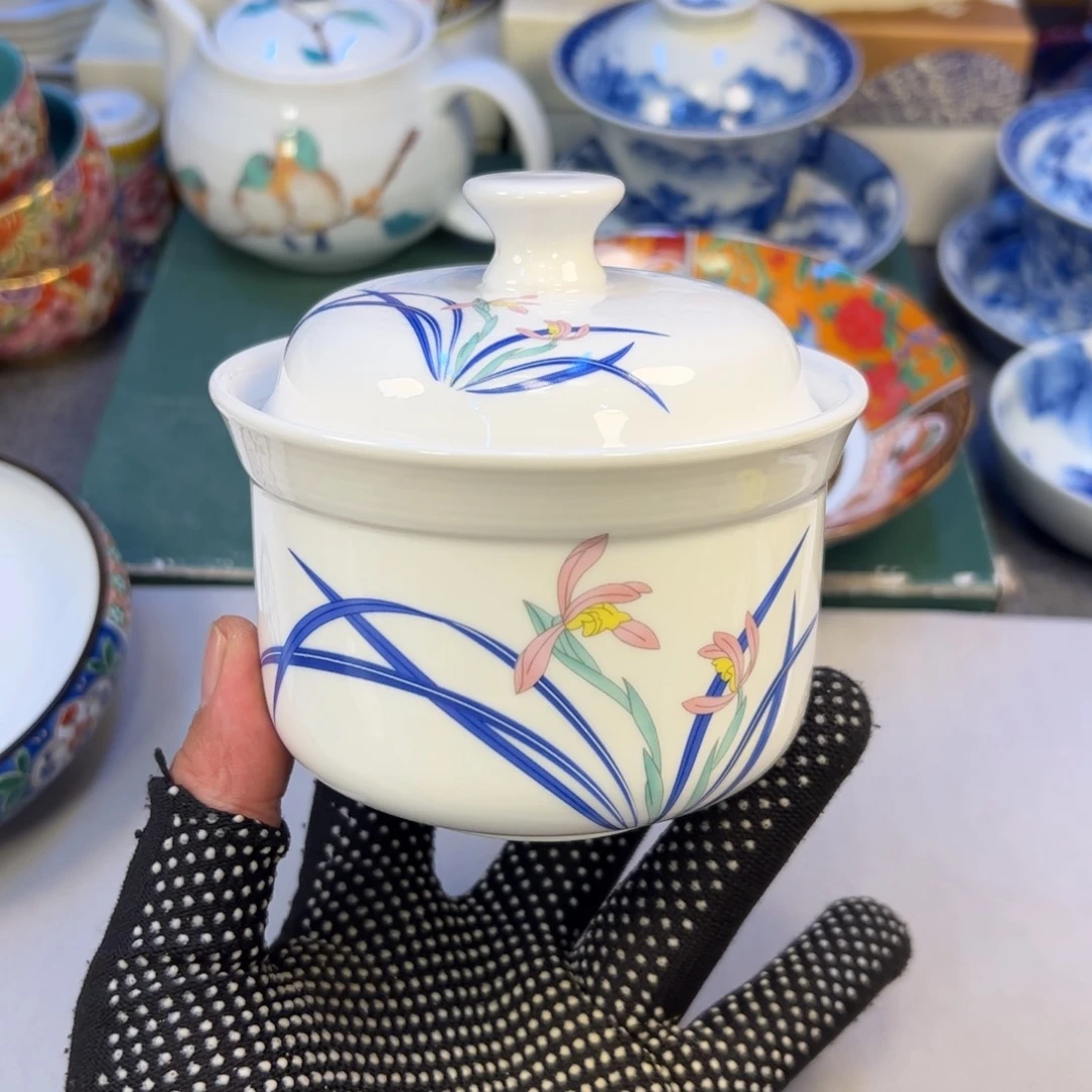 瓷器瓷器瓷器瓷器