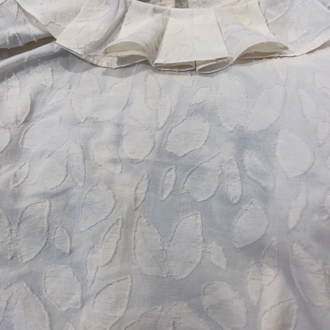 傻****哈哈哈哈哈哈哈哈