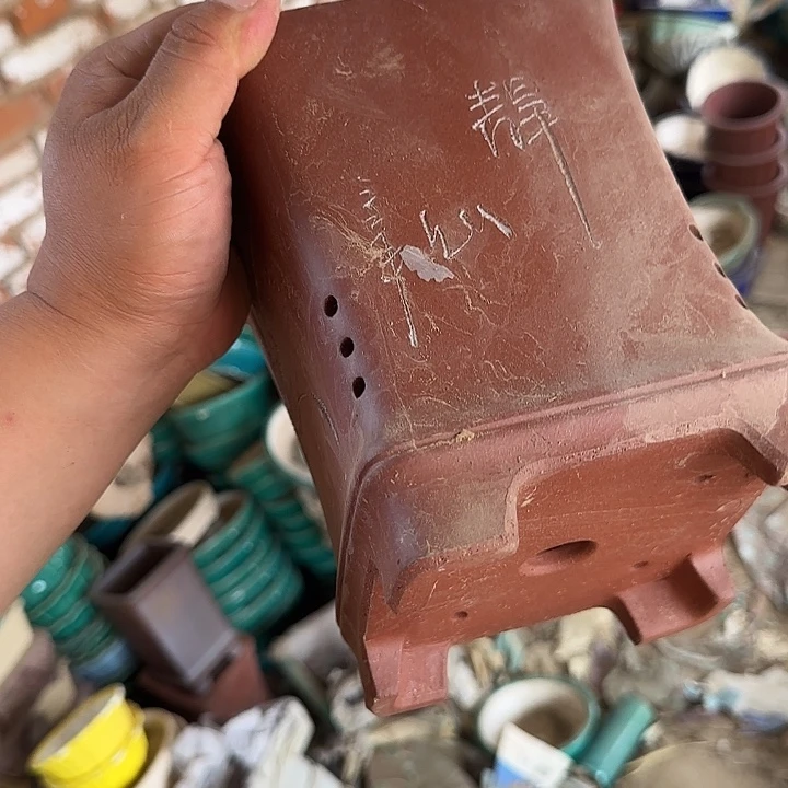 在家里等车回家我才放心