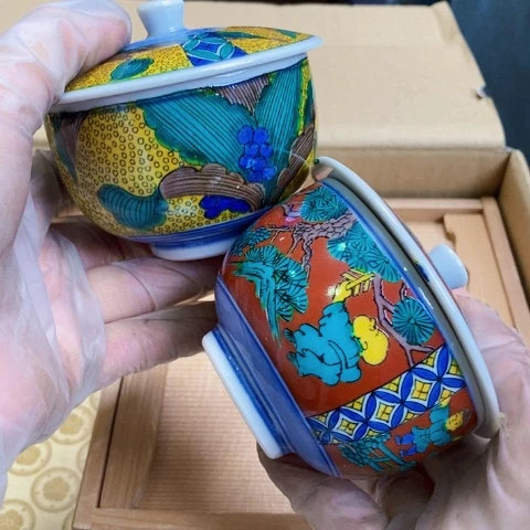 對*休请在黄车自选商品