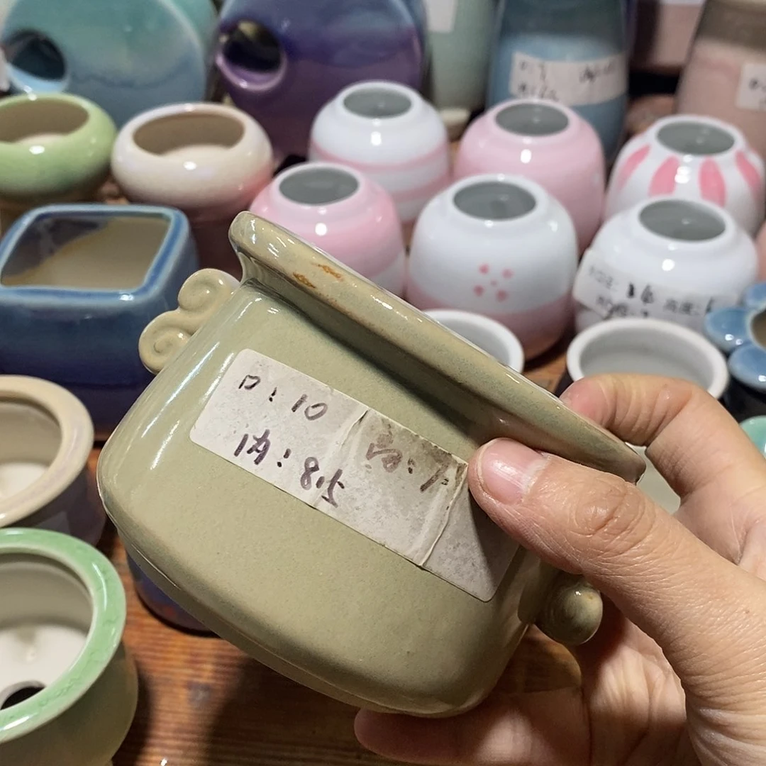 「满9.9米包邮」一个浮力