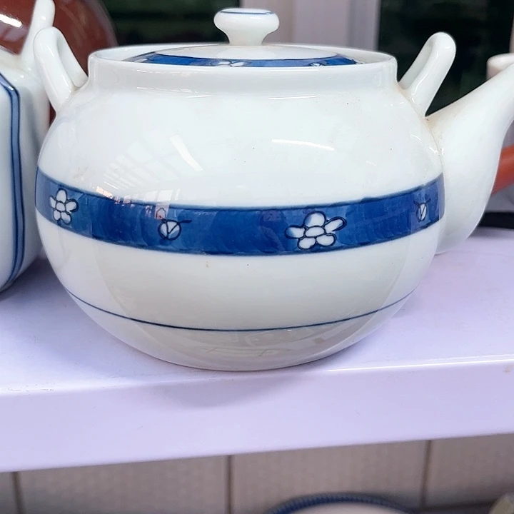 海*角你说了就可以啊嘛你