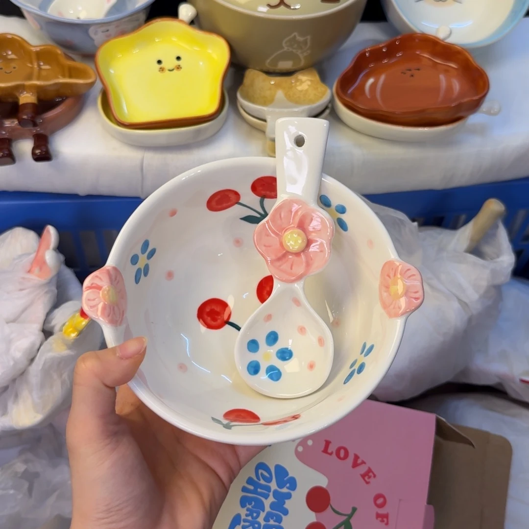 瓷陶瓷头发陶瓷陶瓷