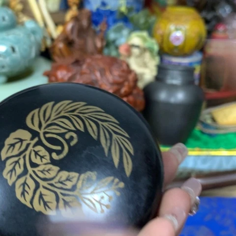 瓷瓷瓷瓷瓷瓷瓷瓷瓷瓷瓷