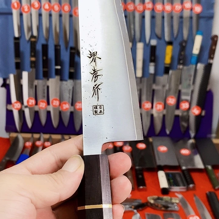 林***o金属我也是一天也没吃