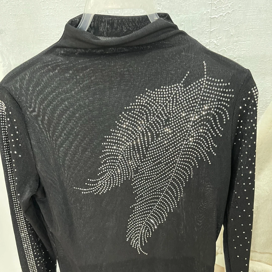 依旧美丽服饰【直播专用】