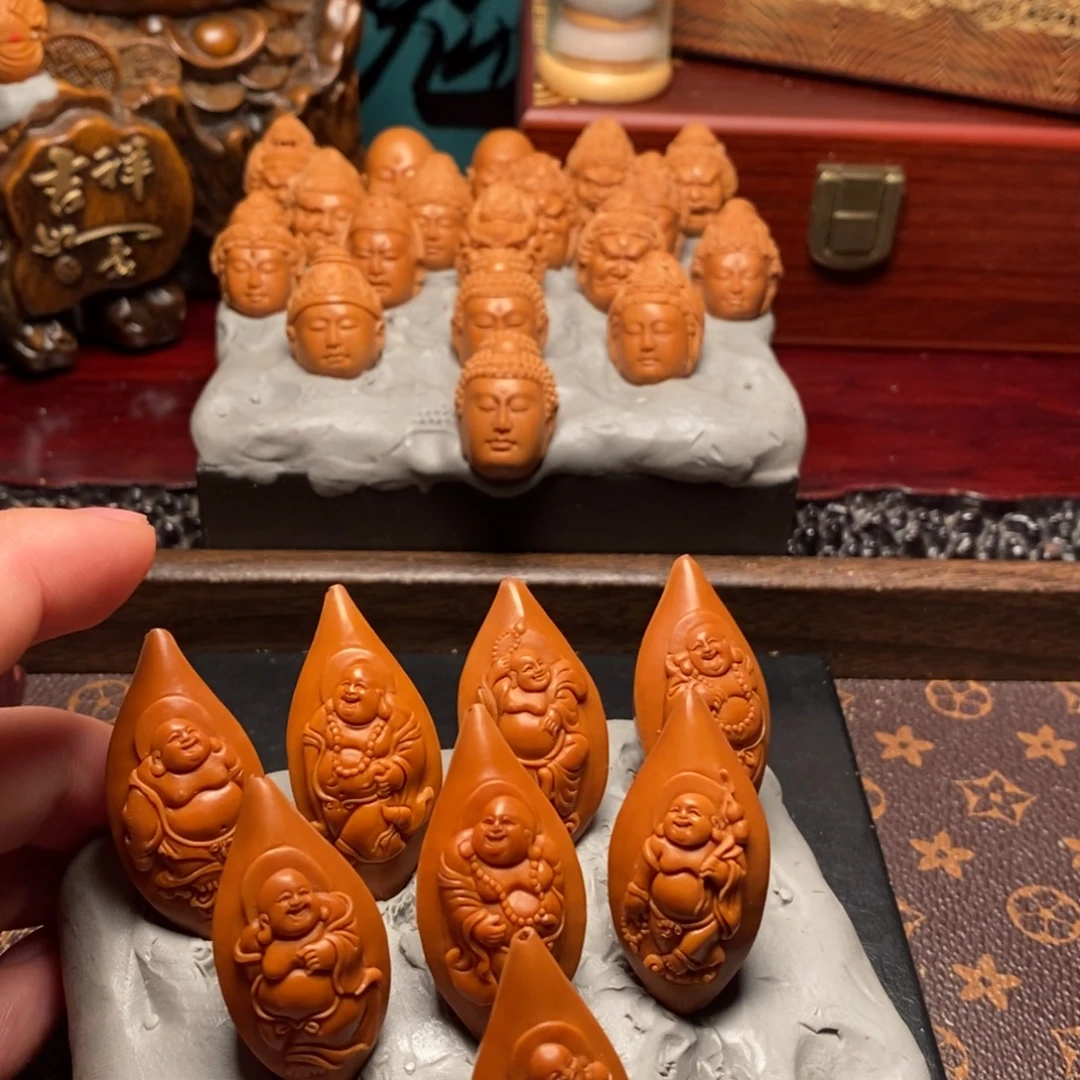 手串/手链橄榄核橄榄橄榄