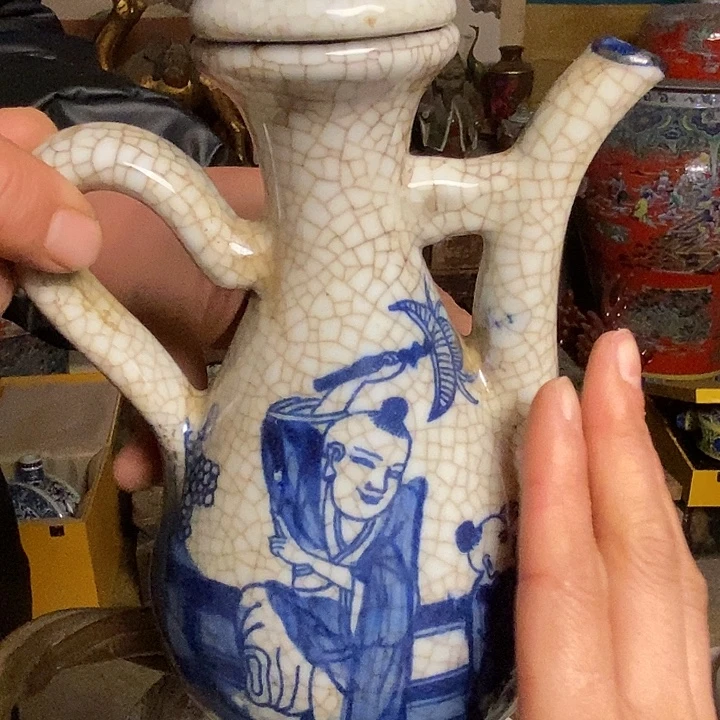 瓷瓷瓷瓷瓷瓷瓷瓷