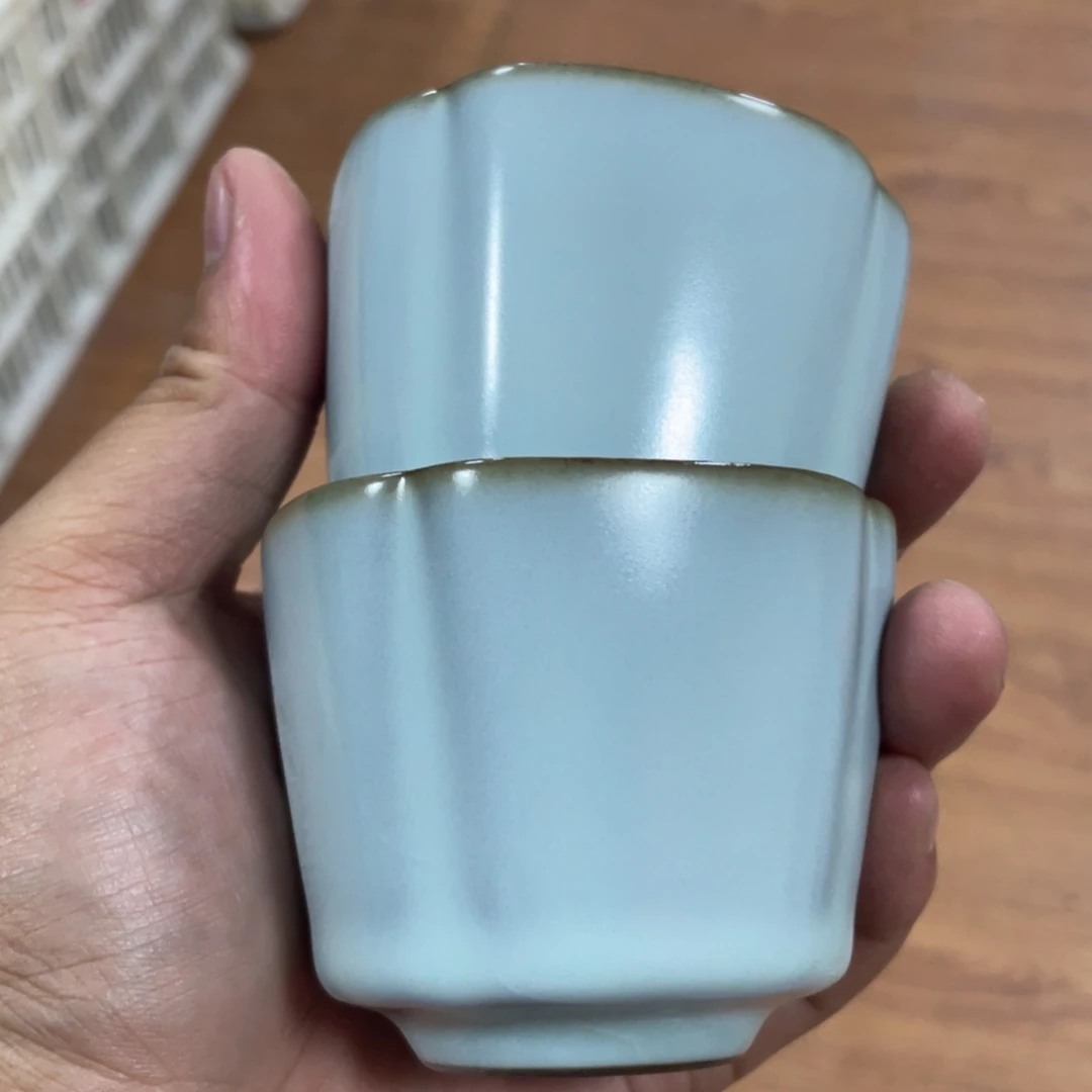 无运费险略有微瑕介意勿拍