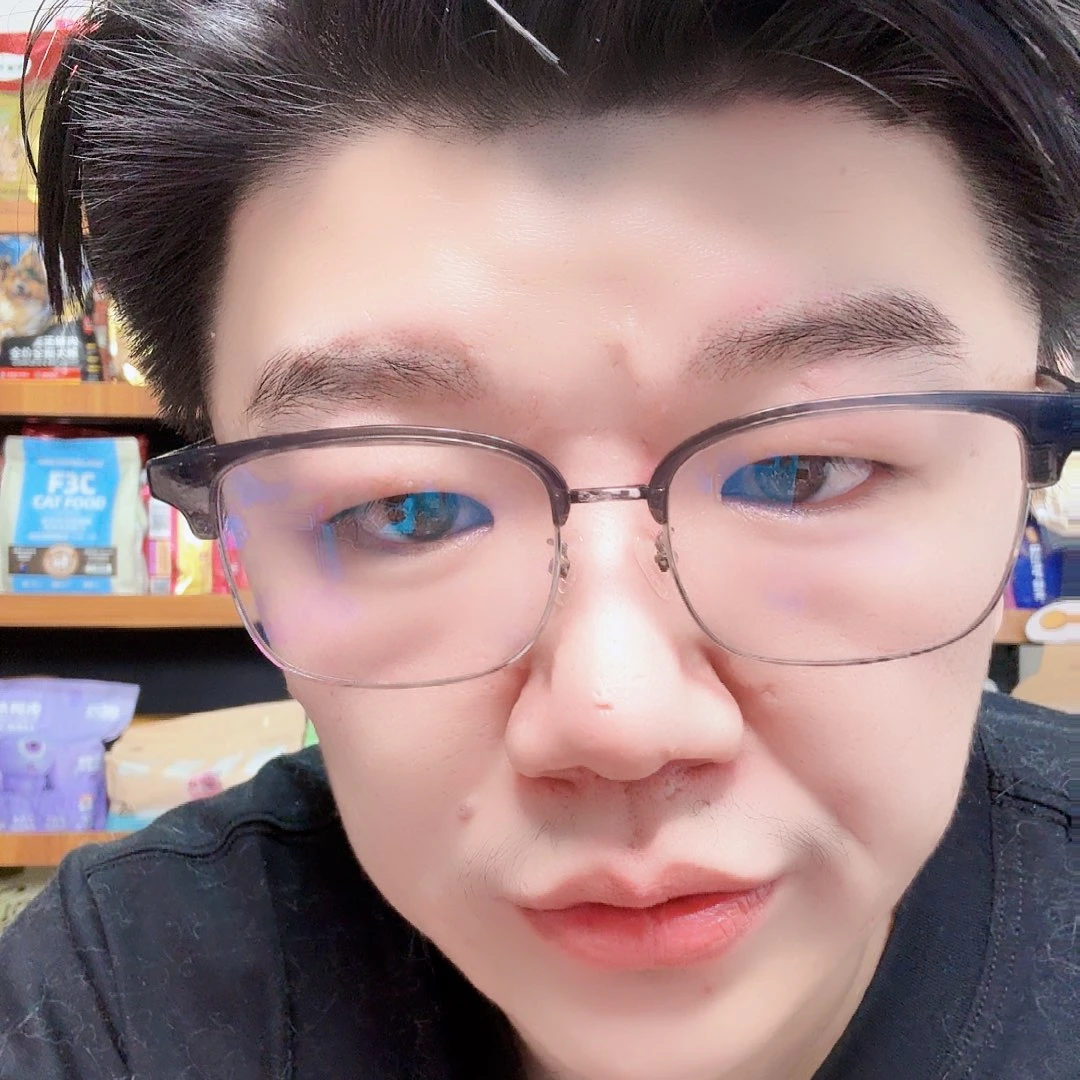 北***机可口可乐可口可乐可口可乐
