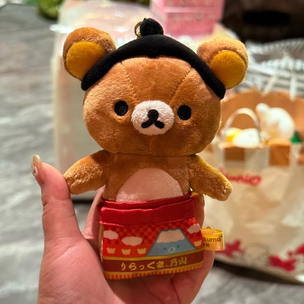 娃娃娃娃娃娃娃娃