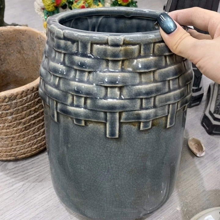 复古风格28888000。