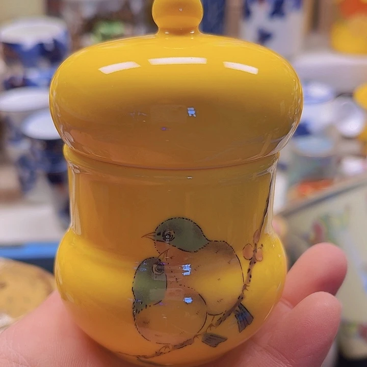 瓷片888888888888788778