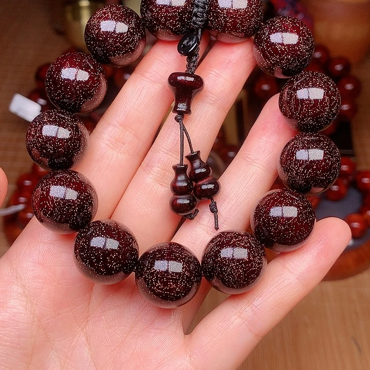 檀香紫檀（小叶紫檀）1.8