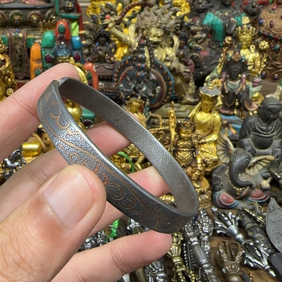 【闪购商品】A****r杂项旧货工艺品等