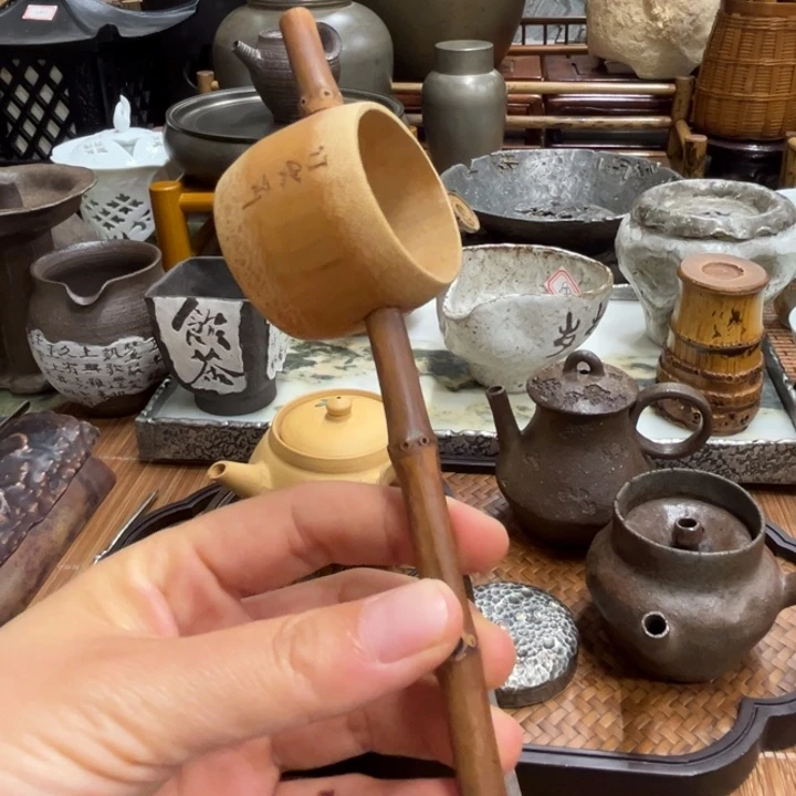 竹茶漏一个一个一个