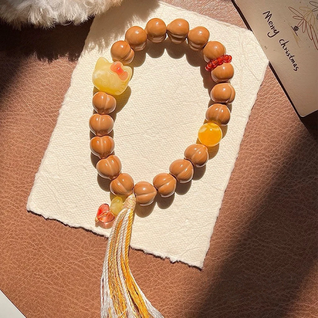 【冤总出品】柯基小肥臀屁桃-聚宝盆-大尺寸全品