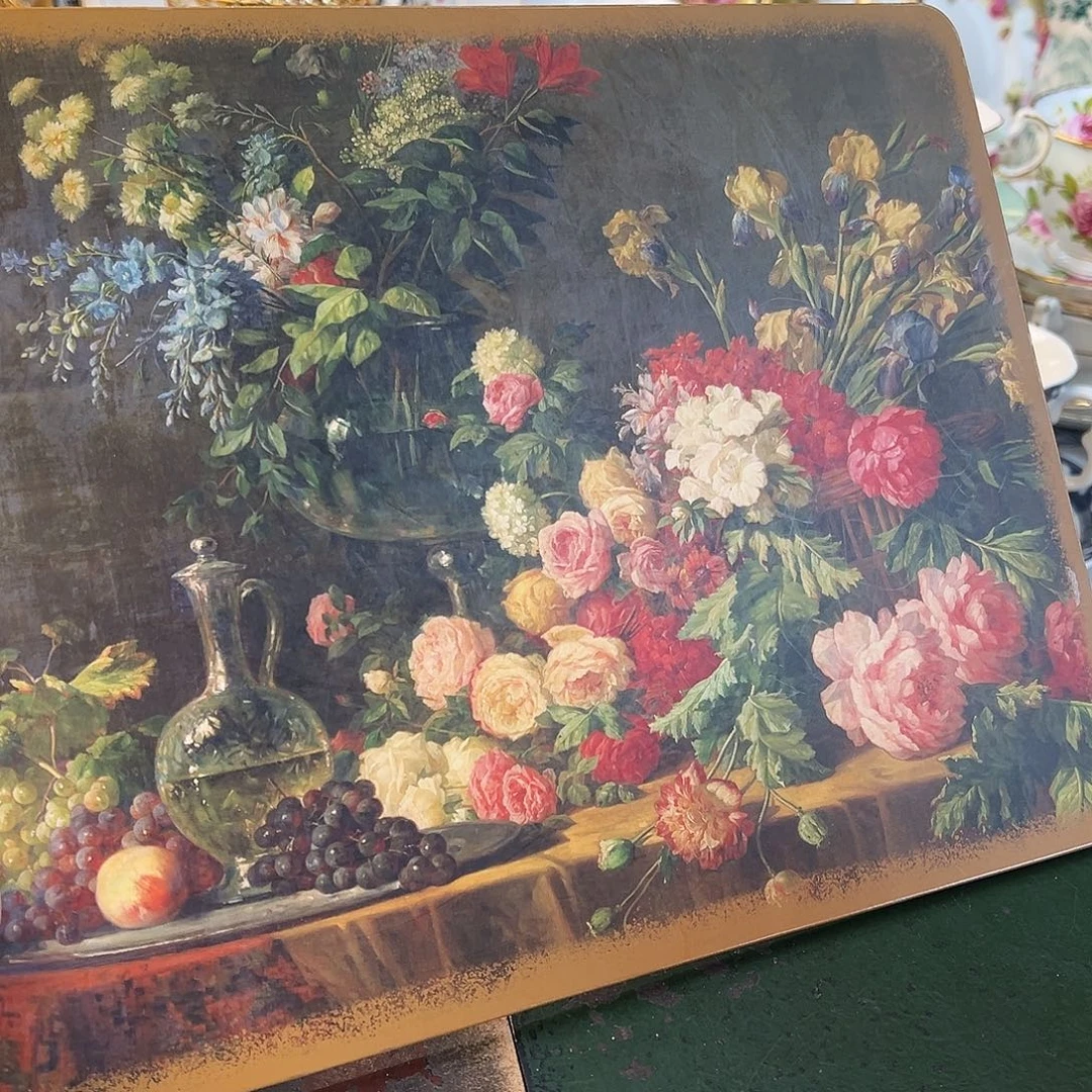 杯咖啡杯哈哈哈哈哈哈哈哈