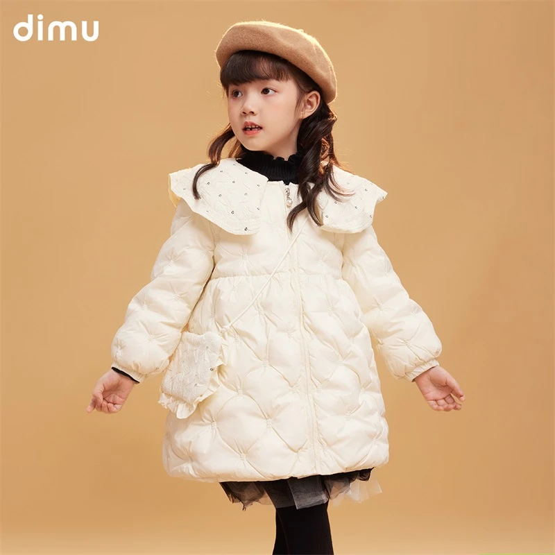 【99-168任选】亲子装呢大衣毛衣裙棉服外套孤品闪购集合